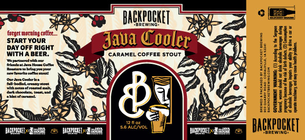 java cooler draft 4