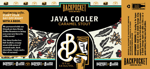 java cooler draft 1