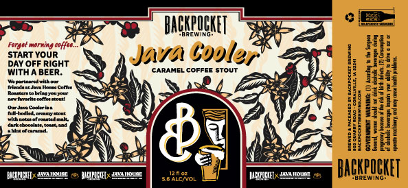 java cooler final draft