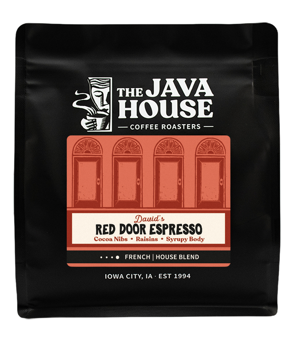 coffeebagespresso