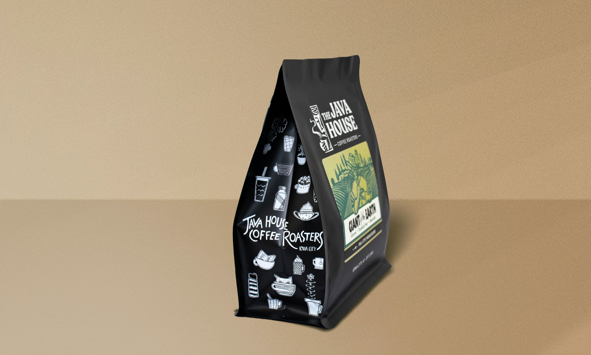 Portfolio coffeebagsideimage