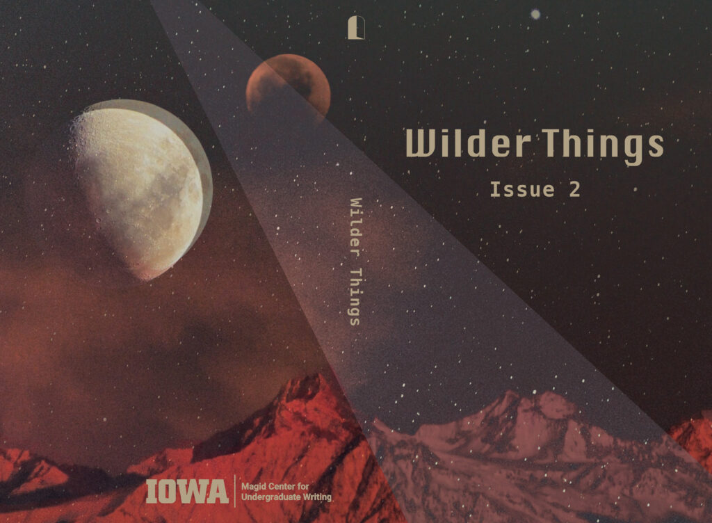 cover 2