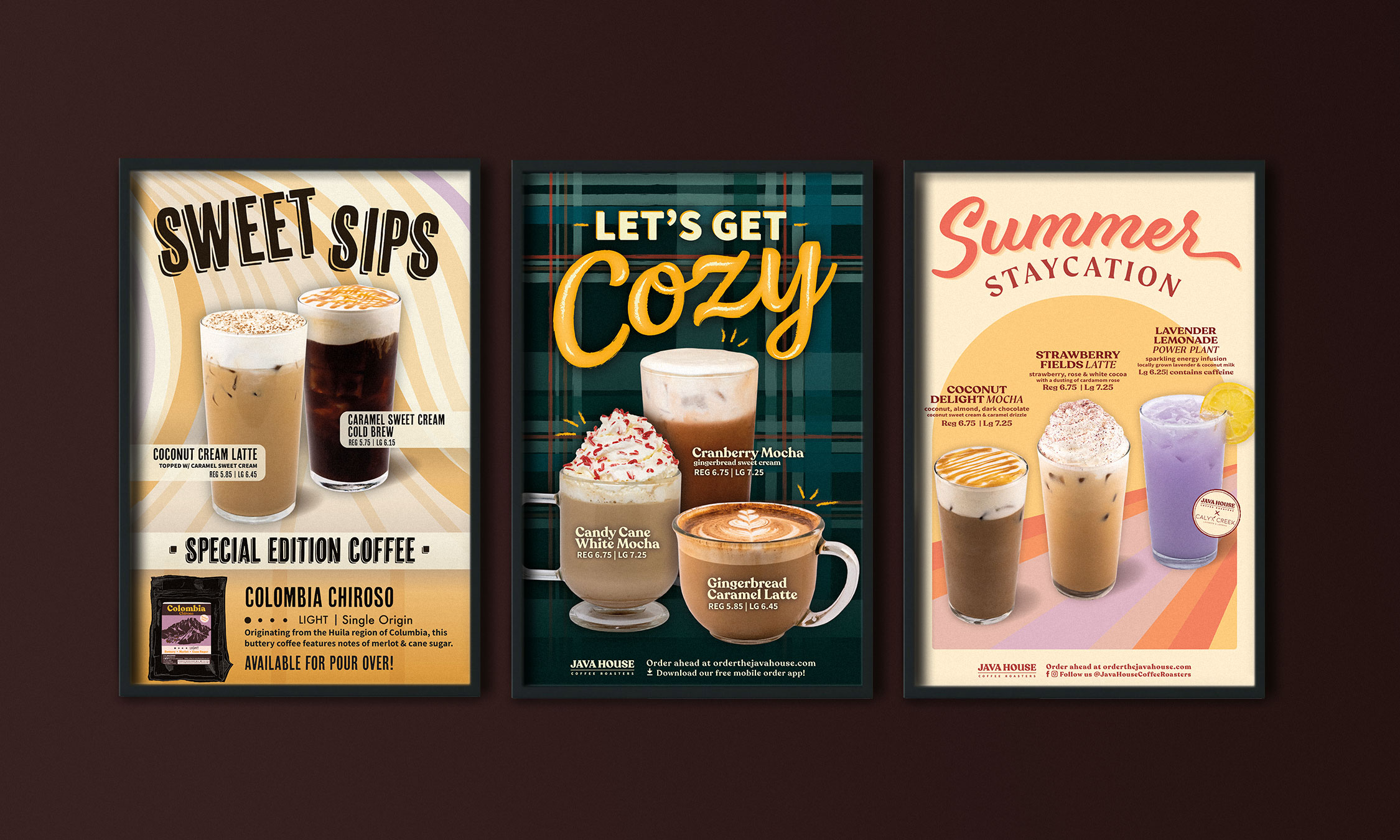 Portfolio p launchcover2