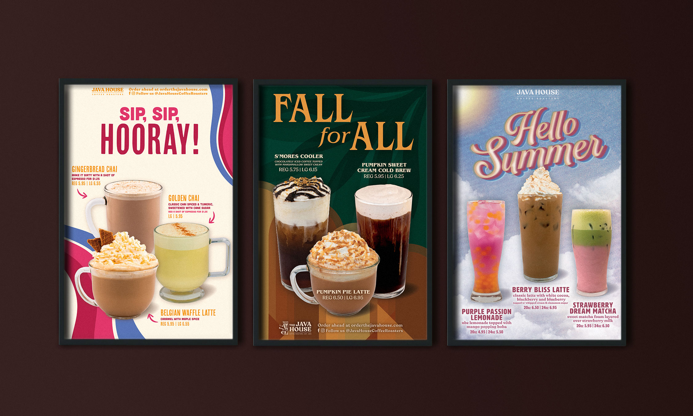 Portfolio p launchscover1